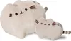 Kot Pusheen klasyczny mały ok. 14 cm - Plüschfigur Podgląd zdjęcia produktu 7