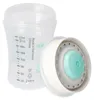 NUK Trinkbecher, 230 ml, ab 8 Monaten. Magic Cup, "Kraina Produktbild-Vorschau 4