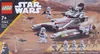LEGO® Star Wars 75342 Czołg bojowy Republiki™ Podgląd zdjęcia produktu 9