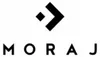 Gerippte Radsportleggings mit hohem Bund, Sporttights MORAJ Produktbild-Vorschau 10