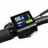 DERUIZ Quartz Pro 2026 E-Bike Citybike 28 Zoll, 250 W Produktbild-Vorschau 5