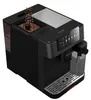 GRUNDIG KVA 7230 macchina da caffè completamente Anteprima dell’immagine prodotto 20