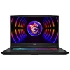 MSI Katana 17 B13UCRK-1426 - 17.3″ FHD 144Hz Display Intel Produktbild-Vorschau 1