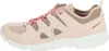 Ecco Terracruise Slipper Beige Produktbild-Vorschau 25