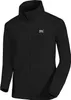Mac In A Sac Regenjacke Origin Jet Black M Produktbild-Vorschau 7