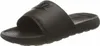 Nike Chaussures Victori One Slide, CN9677005 Voir les images du produit 10