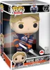 NHL Oilers - Wayne Gretzky 72 Exclusive - Funko Pop! - Produktbild-Vorschau 1