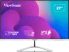 ViewSonic VX2776-SMH Monitor 68,6 cm (27,0 pollici) nero Anteprima dell’immagine prodotto 21
