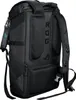 Asus BP2701 GamingBP2701 Gaming | Passend für 17-18" | Produktbild-Vorschau 3