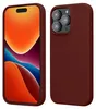 kwmobile Handyhülle für iPhone 15 Pro Max Hülle, für iPhone Produktbild-Vorschau 1