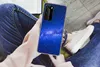 MuchoWow® Handyhülle Schutzhülle Hülle für Huawei P40 Pro Produktbild-Vorschau 3