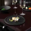 Súprava riadu Villeroy &amp; Boch La Boule - čierna - Náhľad obrázku produktu 4