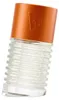 Bruno Banani Absolute Men AS Spray Podgląd zdjęcia produktu 1