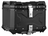 Top Case 55L Motorradkoffer aus Aluminiumlegierung, Produktbild-Vorschau 15