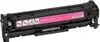 Canon 2660B002 - Toner 718 M 2.9K Voir les images du produit 13