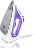 Braun TexStyle 3 - Trocken- & Dampfbügeleisen - 2 m - 160 Produktbild-Vorschau 4