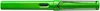 LAMY 1230634 Pióro wieczne Lamy Safari zielone Podgląd zdjęcia produktu 14