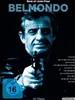 Best of Jean-Paul Belmondo Edition Produktbild-Vorschau 3