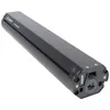 Bosch PowerTube 625 horizontal (EU) (BBP3760) - starke Produktbild-Vorschau 3