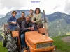 Der Bergdoktor Produktbild-Vorschau 1