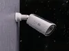 Caméra de surveillance eufycam S330 Add-on, 4K Ultra HD, Voir les images du produit 10