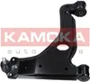 KAMOKA 9050316 Querlenker Vorne Rechts Unten für OPEL Produktbild-Vorschau 1