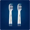 Braun Oral-B TriZone AufsteckbÃ1/4rste 4er Pack fÃ1/4r Produktbild-Vorschau 2