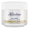 Heliotrop MULTIACTIVE 24h Creme 50ml Produktbild-Vorschau 2
