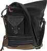 Rieker Damen Schultertasche Damentasche Umhängetasche Produktbild-Vorschau 33