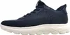 Sneakers Del Marchio Geox Del Modello D Spherica Plus Blu Anteprima dell’immagine prodotto 10