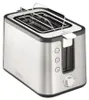 Krups Control Line Toaster KH442D, 2 Scheibe(n), Edelstahl, Produktbild-Vorschau 27