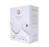 Google Chromecast s Google TV HD (GA03131-EN) Náhled obrázku produktu 24