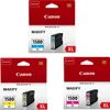 Canon PGI-1500XL C Druckerpatrone cyan Produktbild-Vorschau 3