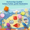 Ravensburger 20987 Mein Formen-Colorino, jeu pour enfants Voir les images du produit 10