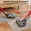 Turboborstel voor Dyson V7, V8, V10, V11, V15 – Productafbeelding-voorbeeld 5
