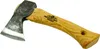 GRÄNSFORS Handbeil, 24 cm, 70-413, Handbeil, 0,24cm Produktbild-Vorschau 9