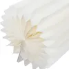100cm wazony na kwiaty 2szt biały wazon stojak na kwiaty do Podgląd zdjęcia produktu 4