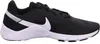 Nike Legend Essential 2 Herren Trainingsschuh in Schwarz, Produktbild-Vorschau 22