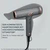 Rowenta Haartrockner Elektrogeräte Maestria Nano Produktbild-Vorschau 10