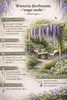 Wisteria floribunda ‘Naga Noda’ 180–200 cm – Japanischer Produktbild-Vorschau 2