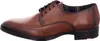 Lloyd Gideon Business Schuh Braun Produktbild-Vorschau 4