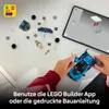 LEGO® Speed Champions 77253 Bugatti Vision GT hyper Productafbeelding-voorbeeld 28