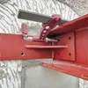 Piher Verlängerung Druckteller Maxipress F R 4teilig 2x Produktbild-Vorschau 7
