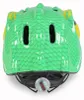 Byox Schutzhelm Y27 Dino Gr S 48 - 54 cm, einstellbar, 4 Produktbild-Vorschau 5