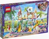 Lego friends 41430 le parc aquatique plaisirs d'ete Voir les images du produit 8