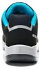 Damen-Sicherheitshalbschuh IMPULSE Lady BOA® aqua Low ESD Produktbild-Vorschau 5