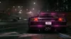 Electronic Arts Need for Speed, Xbox One, Xbox One, Rennen, Produktbild-Vorschau 4