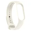 Sport Ersatz Armband für Xiaomi Mi Band 5 7 6 NFC Amazfit Produktbild-Vorschau 3
