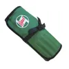 Klasická taška na náradie Castrol s 15 priehradkami Náhľad obrázku produktu 2