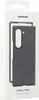 Samsung Hlle geeignet fr Samsung Galaxy Z Fold6 - KindSuit Produktbild-Vorschau 7
